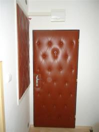 Obrázek nabídky pořadí 11