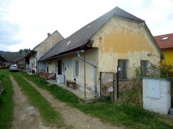 Obrázek nabídky pořadí 1