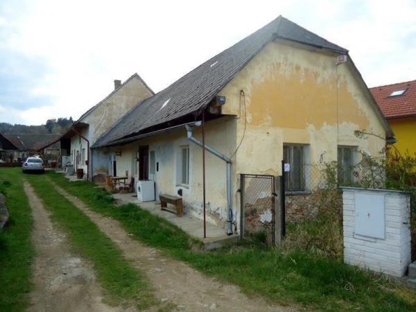Obrázek nabídky 000596
