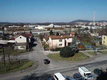 Obrázek nabídky pořadí 18