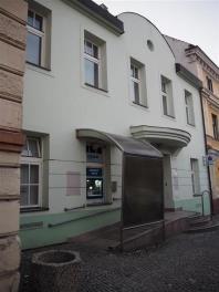 Obrázek nabídky pořadí 2