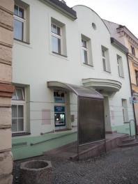 Obrázek nabídky pořadí 4