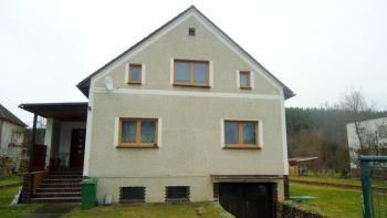 Obrázek nabídky pořadí 3
