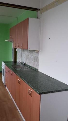 Obrázek nabídky 000521