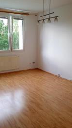 Obrázek nabídky pořadí 5