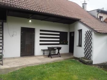 Obrázek nabídky pořadí 3