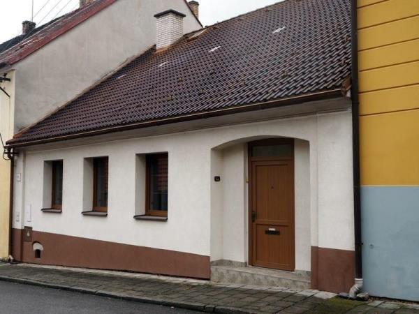 Obrázek nabídky 000830