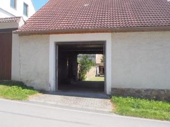 Obrázek nabídky pořadí 9