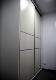 Obrázek nabídky pořadí 20