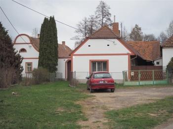 Obrázek nabídky pořadí 1