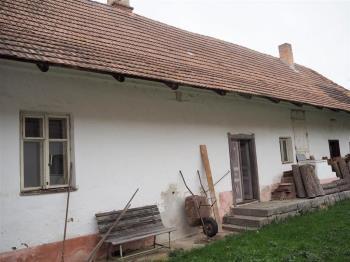 Obrázek nabídky pořadí 16
