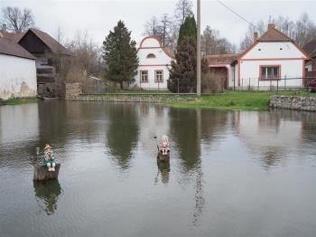 Obrázek nabídky pořadí 20
