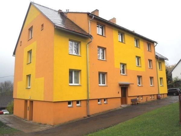 Obrázek nabídky 000803