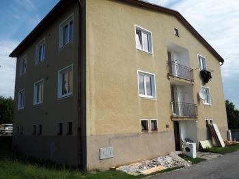 Obrázek nabídky pořadí 16