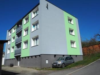 Obrázek nabídky pořadí 1
