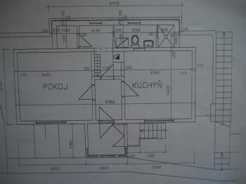 Obrázek nabídky pořadí 18