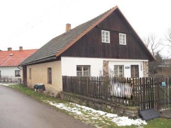 Obrázek nabídky pořadí 1
