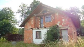 Obrázek nabídky pořadí 4
