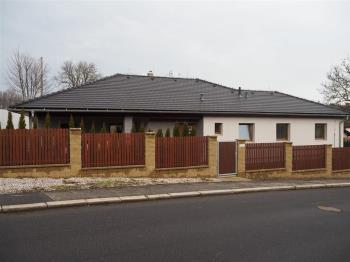 Obrázek nabídky pořadí 1