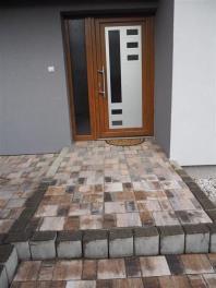 Obrázek nabídky pořadí 7
