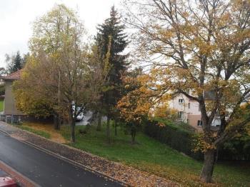 Obrázek nabídky pořadí 15