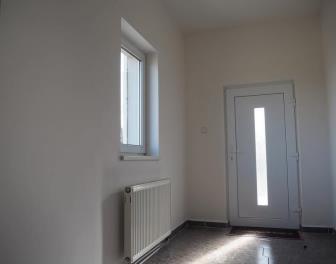 Obrázek nabídky pořadí 24