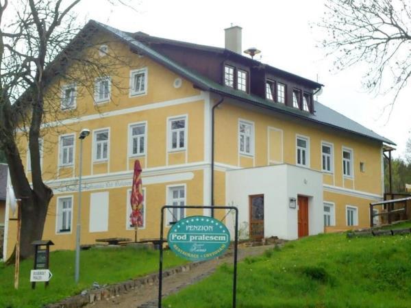 Obrázek nabídky 000526