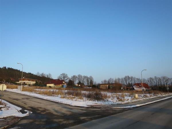 Obrázek nabídky 000688