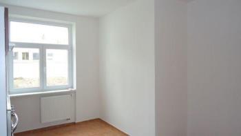 Obrázek nabídky pořadí 3