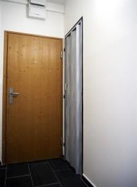 Obrázek nabídky pořadí 6