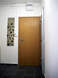 Obrázek nabídky pořadí 8