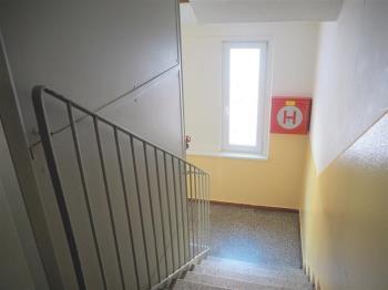 Obrázek nabídky pořadí 5