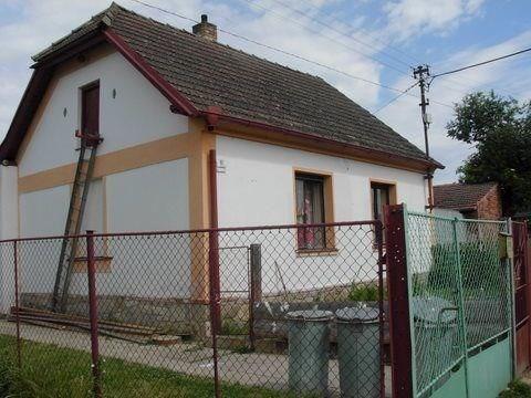 Obrázek nabídky 000084