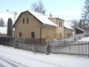 Obrázek nabídky pořadí 1