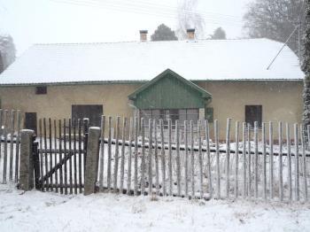 Obrázek nabídky pořadí 2