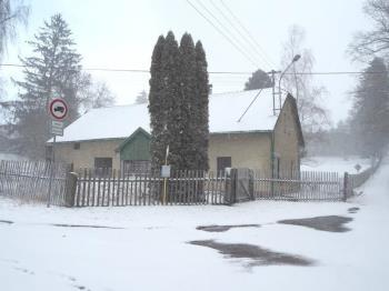 Obrázek nabídky pořadí 3