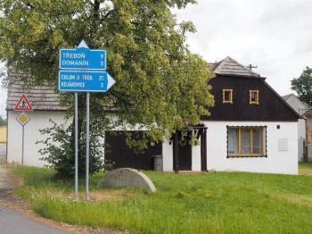 Obrázek nabídky pořadí 2