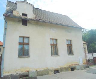 Obrázek nabídky pořadí 3