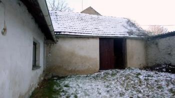Obrázek nabídky pořadí 4