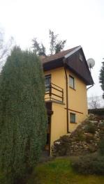 Obrázek nabídky pořadí 3