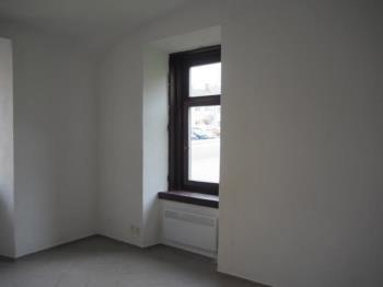Obrázek nabídky pořadí 6