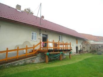 Obrázek nabídky pořadí 1
