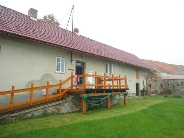 Obrázek nabídky 000595